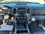 2022 GMC Sierra 1500 Crew Cab 4x4 Pickup for sale #250514A - photo 22