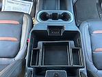 2022 GMC Sierra 1500 Crew Cab 4x4 Pickup for sale #250514A - photo 23