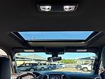 2022 GMC Sierra 1500 Crew Cab 4x4 Pickup for sale #250514A - photo 24