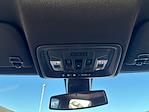 2022 GMC Sierra 1500 Crew Cab 4x4 Pickup for sale #250514A - photo 25
