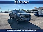2022 GMC Sierra 1500 Crew Cab 4x4 Pickup for sale #250514A - photo 1