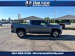 2022 GMC Sierra 1500 Crew Cab 4x4 Pickup for sale #250514A - photo 6