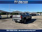 2022 GMC Sierra 1500 Crew Cab 4x4 Pickup for sale #250514A - photo 2
