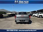 2022 GMC Sierra 1500 Crew Cab 4x4 Pickup for sale #250514A - photo 7