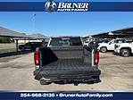 2022 GMC Sierra 1500 Crew Cab 4x4 Pickup for sale #250514A - photo 8