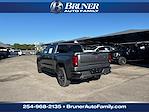 2022 GMC Sierra 1500 Crew Cab 4x4 Pickup for sale #250514A - photo 4