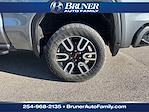 2022 GMC Sierra 1500 Crew Cab 4x4 Pickup for sale #250514A - photo 9