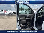 2025 Chevrolet Silverado 2500 Crew Cab SRW RWD Service Truck for sale #250518 - photo 10