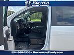 2025 Chevrolet Silverado 2500 Crew Cab SRW RWD Service Truck for sale #250518 - photo 11