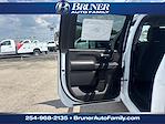 2025 Chevrolet Silverado 2500 Crew Cab SRW RWD Service Truck for sale #250518 - photo 12