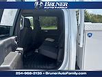 2025 Chevrolet Silverado 2500 Crew Cab SRW RWD Service Truck for sale #250518 - photo 13