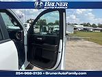 2025 Chevrolet Silverado 2500 Crew Cab SRW RWD Service Truck for sale #250518 - photo 14