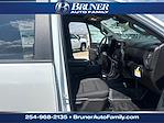 2025 Chevrolet Silverado 2500 Crew Cab SRW RWD Service Truck for sale #250518 - photo 15
