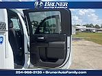2025 Chevrolet Silverado 2500 Crew Cab SRW RWD Service Truck for sale #250518 - photo 16