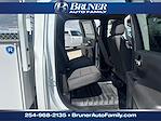 2025 Chevrolet Silverado 2500 Crew Cab SRW RWD Service Truck for sale #250518 - photo 17