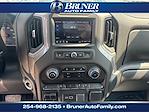 2025 Chevrolet Silverado 2500 Crew Cab SRW RWD Service Truck for sale #250518 - photo 20
