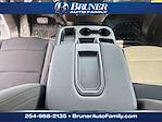 2025 Chevrolet Silverado 2500 Crew Cab SRW RWD Service Truck for sale #250518 - photo 21