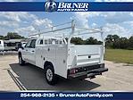2025 Chevrolet Silverado 2500 Crew Cab SRW RWD Service Truck for sale #250518 - photo 2