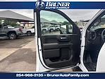New 2025 Chevrolet Silverado 2500 Work Truck Crew Cab 4x4 SRW Pickup for sale #250519 - photo 11
