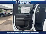 New 2025 Chevrolet Silverado 2500 Work Truck Crew Cab 4x4 SRW Pickup for sale #250519 - photo 13