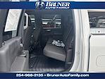 New 2025 Chevrolet Silverado 2500 Work Truck Crew Cab 4x4 SRW Pickup for sale #250519 - photo 14
