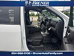 New 2025 Chevrolet Silverado 2500 Work Truck Crew Cab 4x4 SRW Pickup for sale #250519 - photo 16