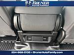 New 2025 Chevrolet Silverado 2500 Work Truck Crew Cab 4x4 SRW Pickup for sale #250519 - photo 19