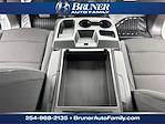 New 2025 Chevrolet Silverado 2500 Work Truck Crew Cab 4x4 SRW Pickup for sale #250519 - photo 23