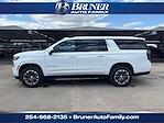 2025 Chevrolet Suburban RWD SUV for sale #250523 - photo 10