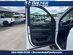 2025 Chevrolet Suburban RWD SUV for sale #250523 - photo 11