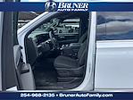 2025 Chevrolet Suburban RWD SUV for sale #250523 - photo 12