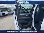 2025 Chevrolet Suburban RWD SUV for sale #250523 - photo 13