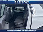 2025 Chevrolet Suburban RWD SUV for sale #250523 - photo 14