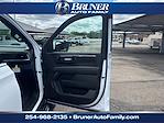 2025 Chevrolet Suburban RWD SUV for sale #250523 - photo 15