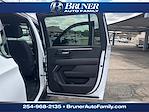 2025 Chevrolet Suburban RWD SUV for sale #250523 - photo 17
