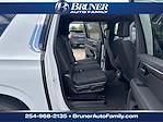 2025 Chevrolet Suburban RWD SUV for sale #250523 - photo 18