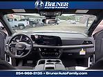 2025 Chevrolet Suburban RWD SUV for sale #250523 - photo 19