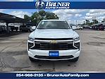 2025 Chevrolet Suburban RWD SUV for sale #250523 - photo 3