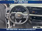 2025 Chevrolet Suburban RWD SUV for sale #250523 - photo 20