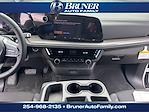 2025 Chevrolet Suburban RWD SUV for sale #250523 - photo 21