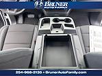 2025 Chevrolet Suburban RWD SUV for sale #250523 - photo 22