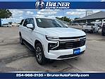 2025 Chevrolet Suburban RWD SUV for sale #250523 - photo 4