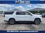 2025 Chevrolet Suburban RWD SUV for sale #250523 - photo 5