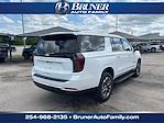 2025 Chevrolet Suburban RWD SUV for sale #250523 - photo 6