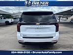 2025 Chevrolet Suburban RWD SUV for sale #250523 - photo 7