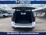 2025 Chevrolet Suburban RWD SUV for sale #250523 - photo 8