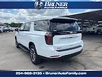 2025 Chevrolet Suburban RWD SUV for sale #250523 - photo 2