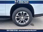 2025 Chevrolet Suburban RWD SUV for sale #250523 - photo 9