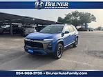 2025 Chevrolet Equinox FWD SUV for sale #250524 - photo 1