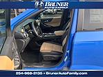 2025 Chevrolet Equinox FWD SUV for sale #250524 - photo 12